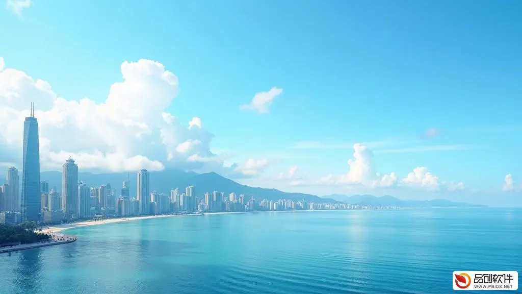 珠海市美育在线学习系统机构：开启艺术之门，点亮智慧之光
