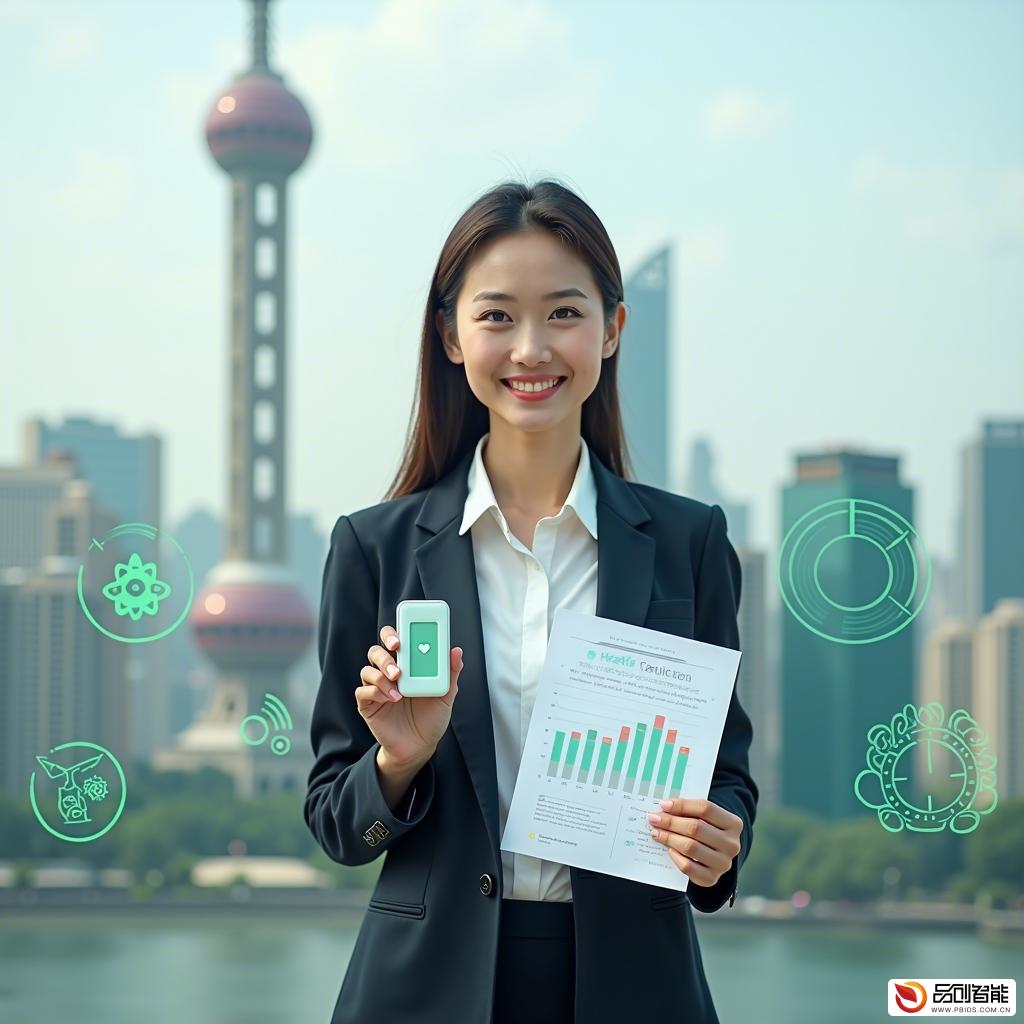 北京市女性健康生态闭环：创新引领，共筑健康未来
