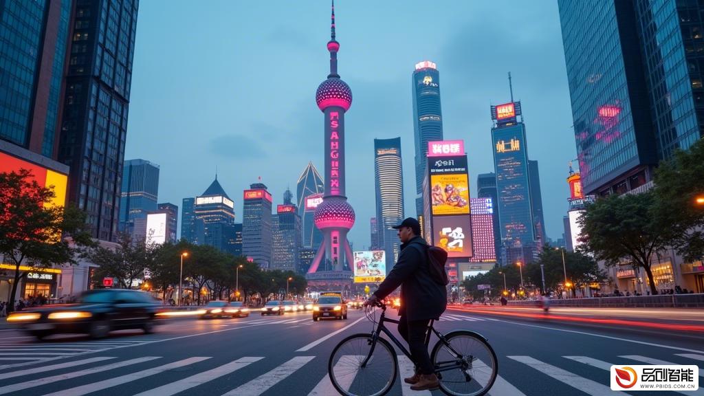 上海市低功耗BLE医疗模块技术中心：创新引领医疗科技新篇章

