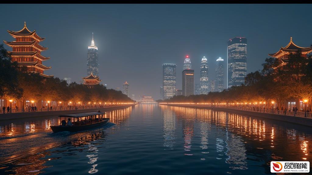 苏州市医疗器械第三方物流平台工场：创新引领行业发展
