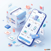 购物APP定制开发：打造个性化电商平台的全面指南
