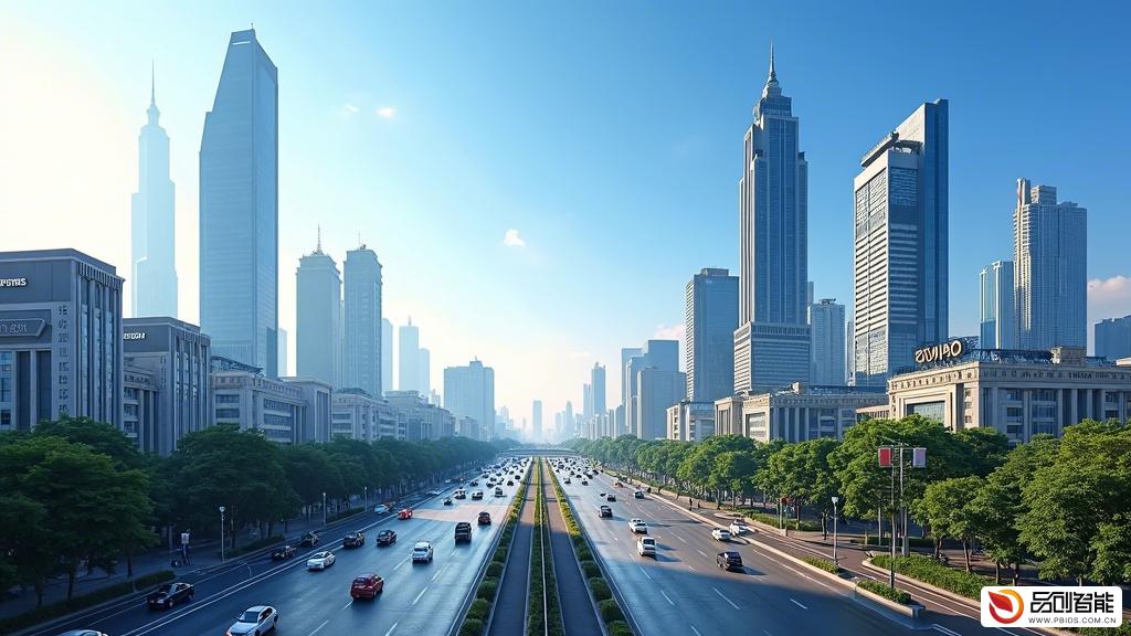 合肥市医疗供应链绩效评估系统中心：提升医疗服务效率与质量的关键
