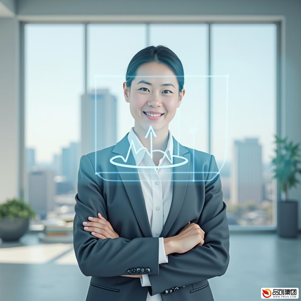 雇员劳务派遣：全面解析与现代应用
