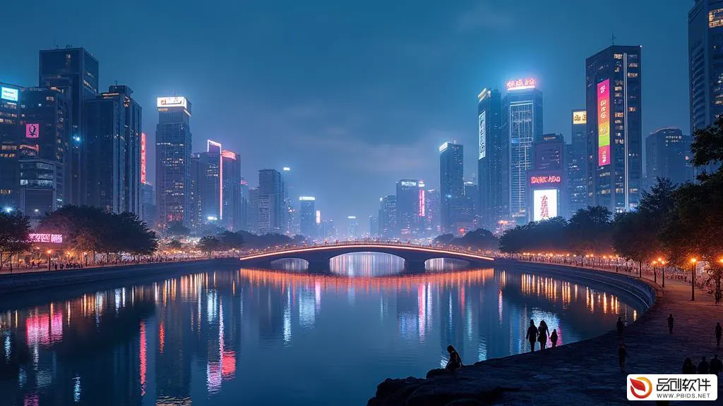 杭州市物流异常预警平台方案商：打造智慧物流新生态

