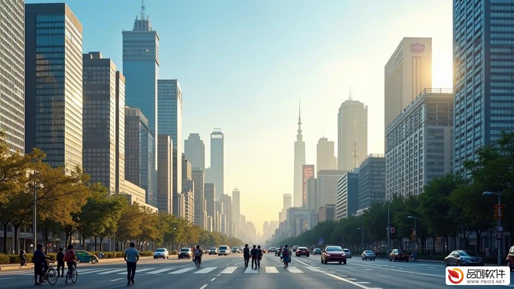 宁波市教育直播课堂开发平台服务商：打造高效在线学习新体验
