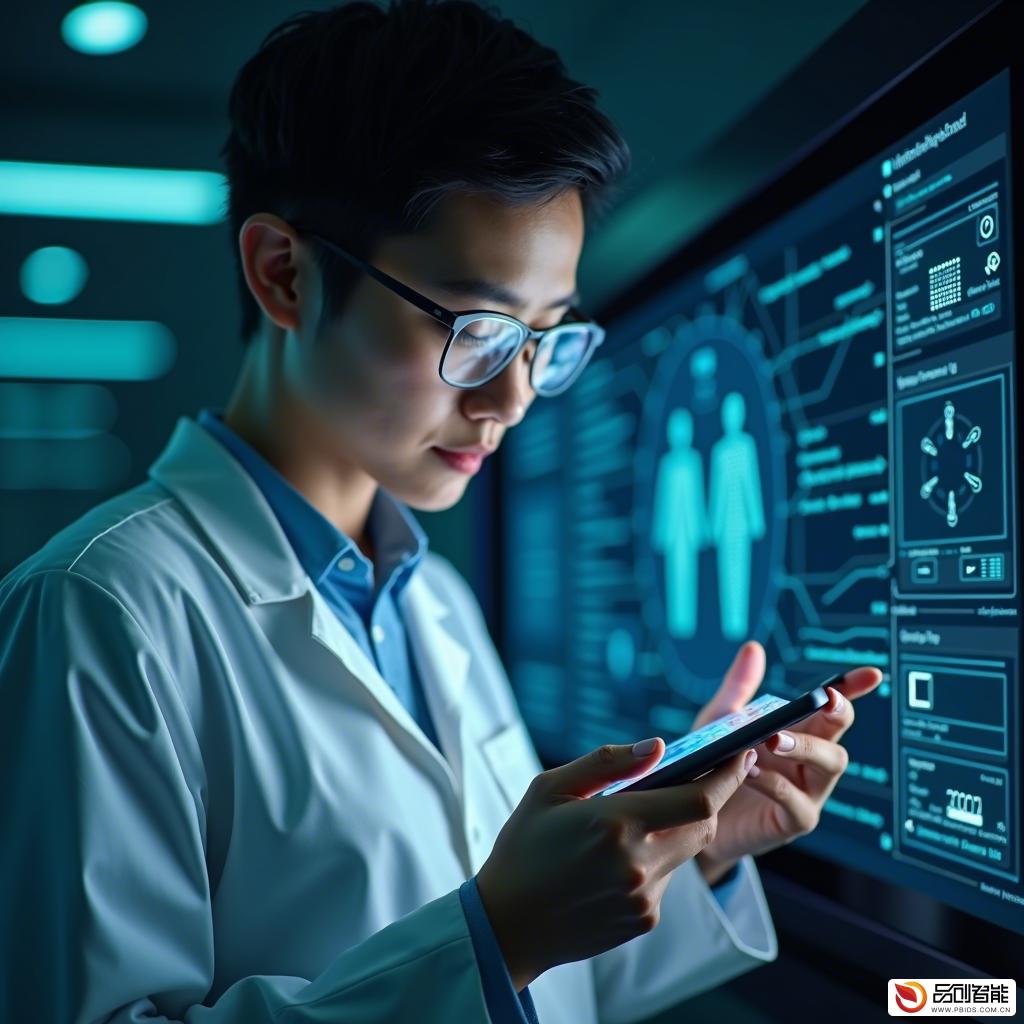 宁波市医疗传感器功耗优化平台方案商：创新...