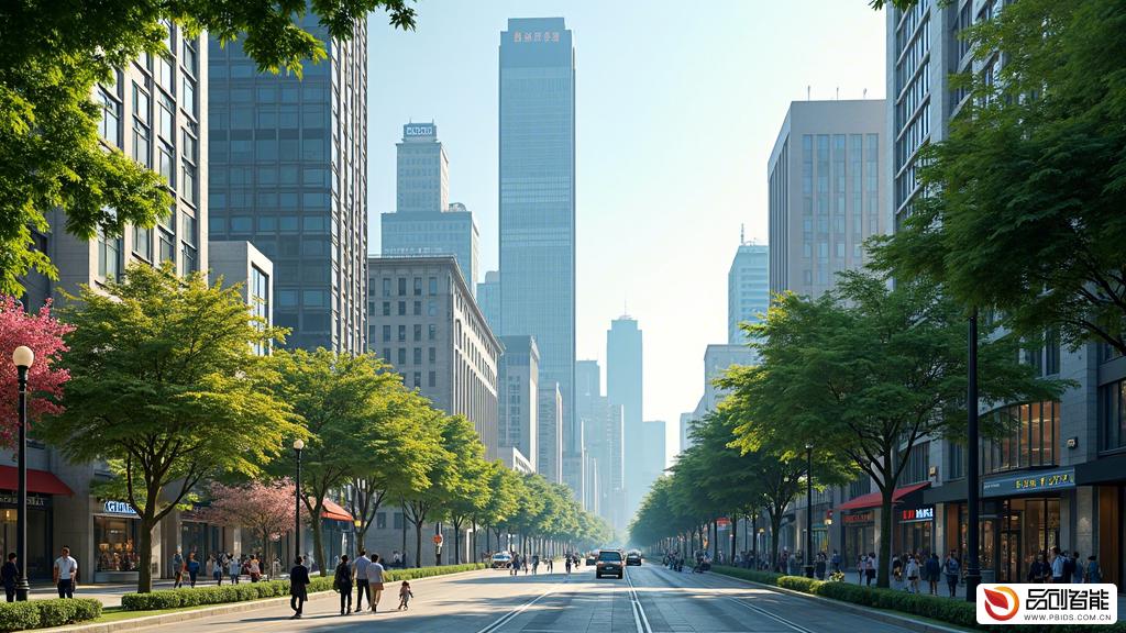成都市医疗O2O服务升级：重塑医疗健康新生态
