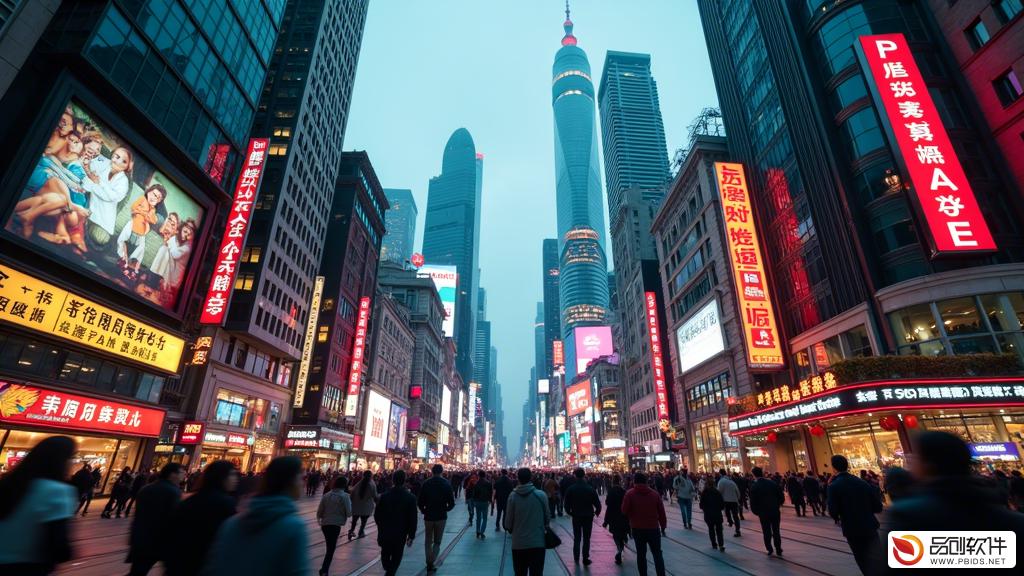 上海市供应链可视化平台工作室：打造智慧物流新标杆
