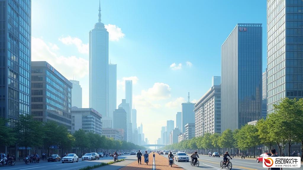 合肥市AI智能排课系统：引领教育运营新风尚
