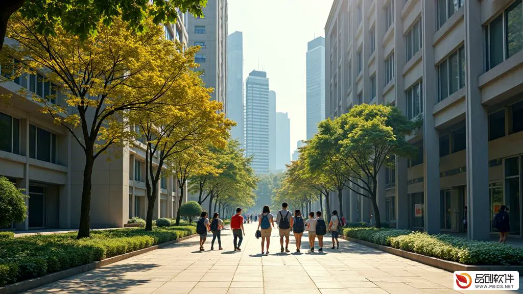 杭州市教育联邦学习系统技术中心：引领教育数据智能的新篇章
