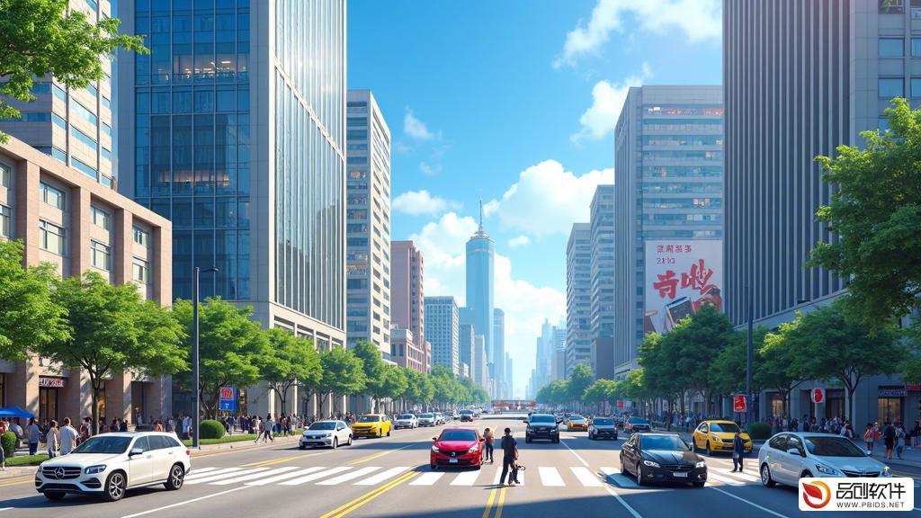 宁波市企业协同办公门户平台运营商：推动数字化转型的新引擎
