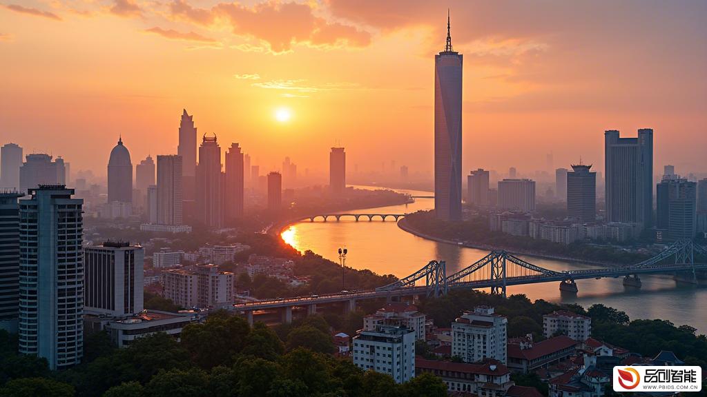 武汉市能量收集供电技术：引领未来城市能源新趋势的运营商
