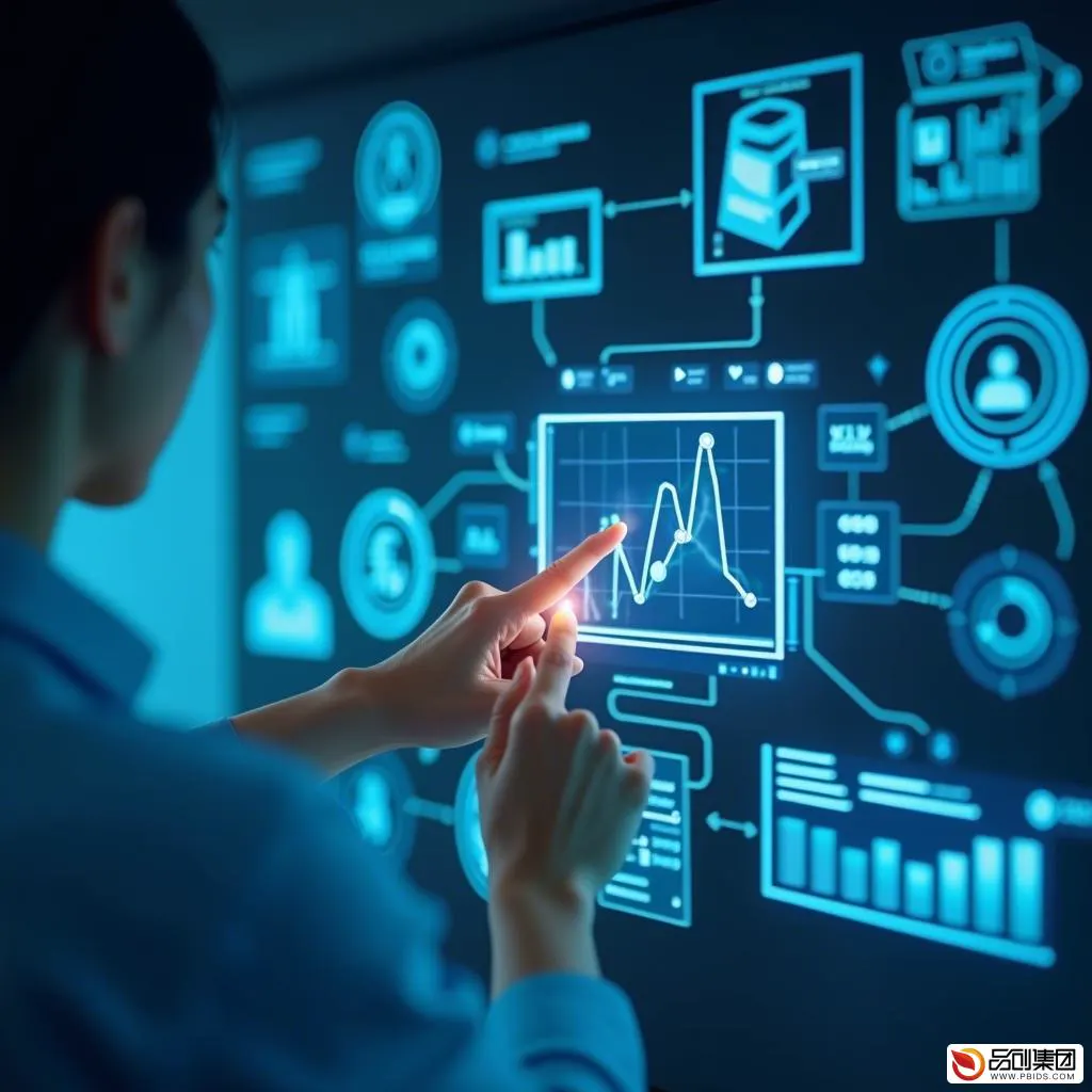 PLM研发管理系统价格解析：一套究竟多少钱？
