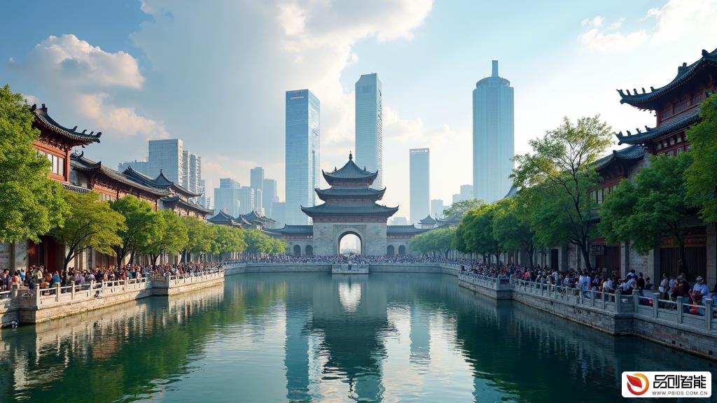 杭州市用户健康需求挖掘平台：创新科技，守护市民健康

