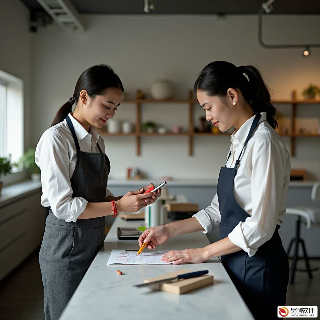 宁波市家电智能售后平台团队：打造高效服务新标杆
