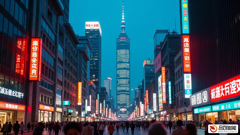 深圳市医院缴费小程序优化机构：提升就医体验的创新实践
