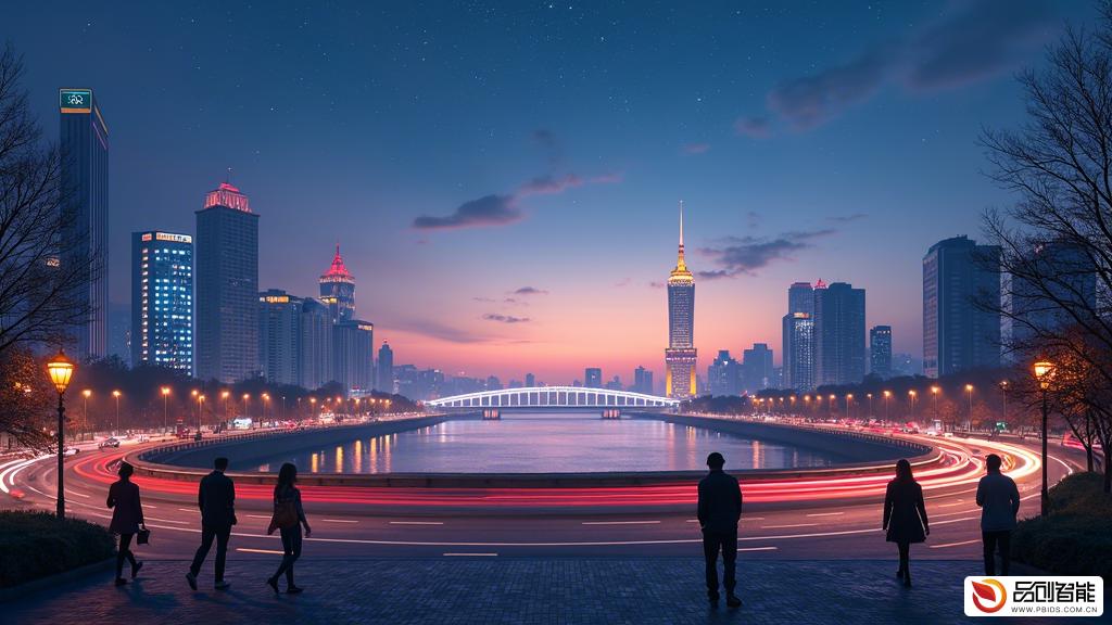 武汉市儿童用药剂量计算团队的革新之路
