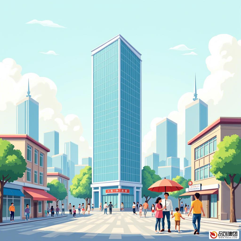 邵阳县保险行业深度解析：服务、创新与发展
