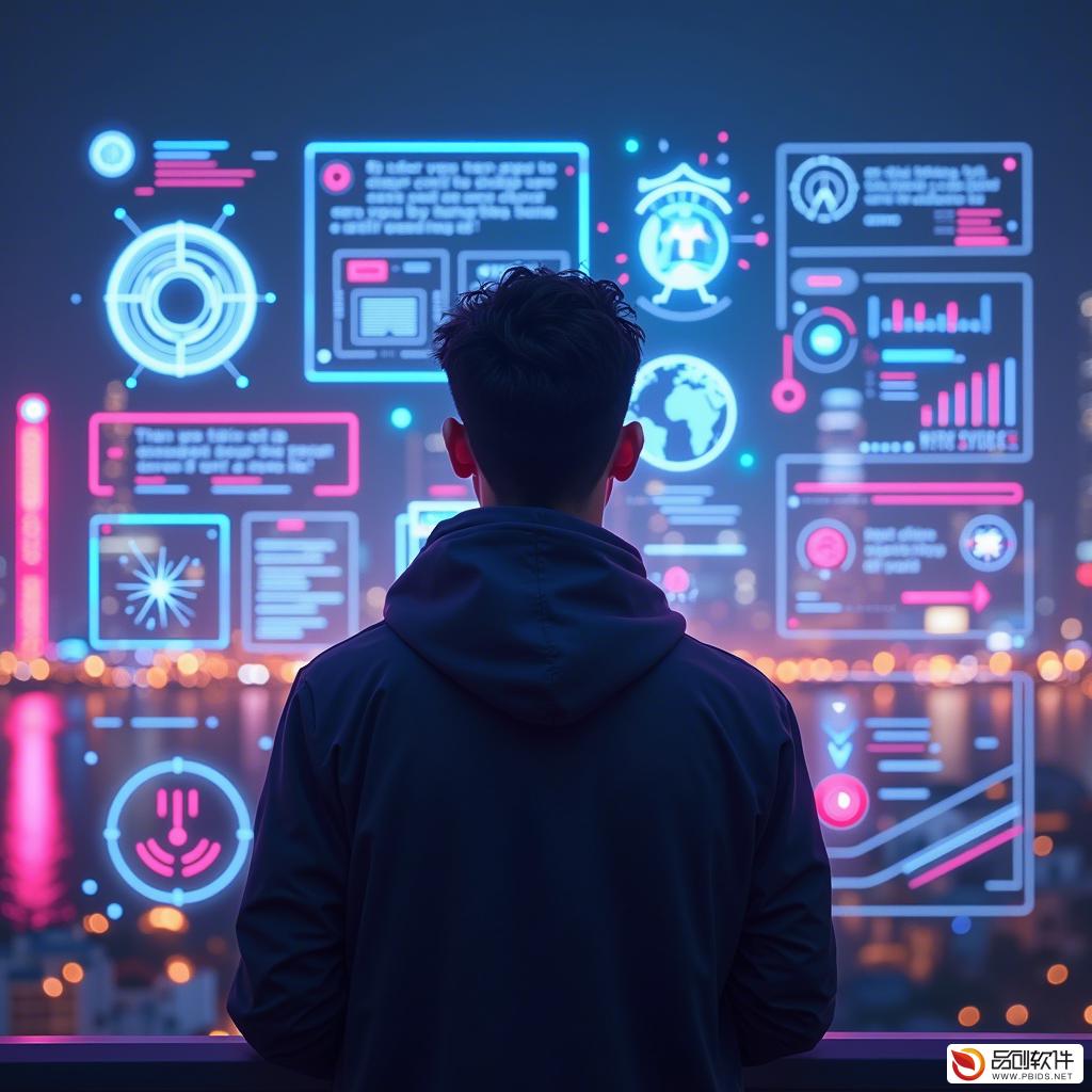 成都市用户体验（UI/UX）设计服务工作...
