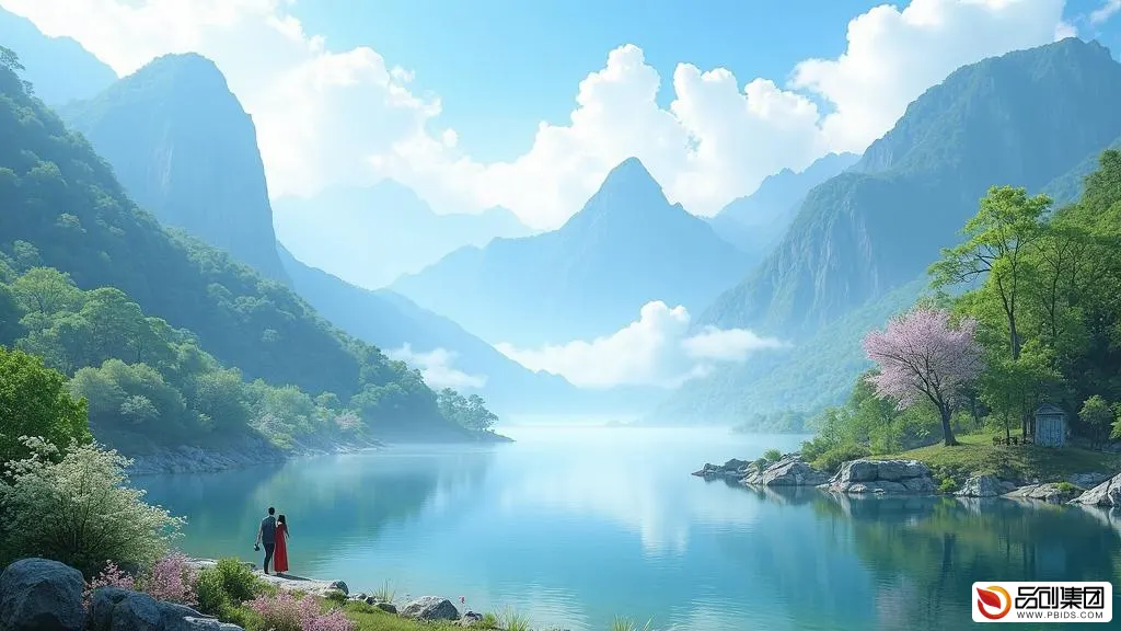 云南文化旅游软件：智慧旅行的得力助手
