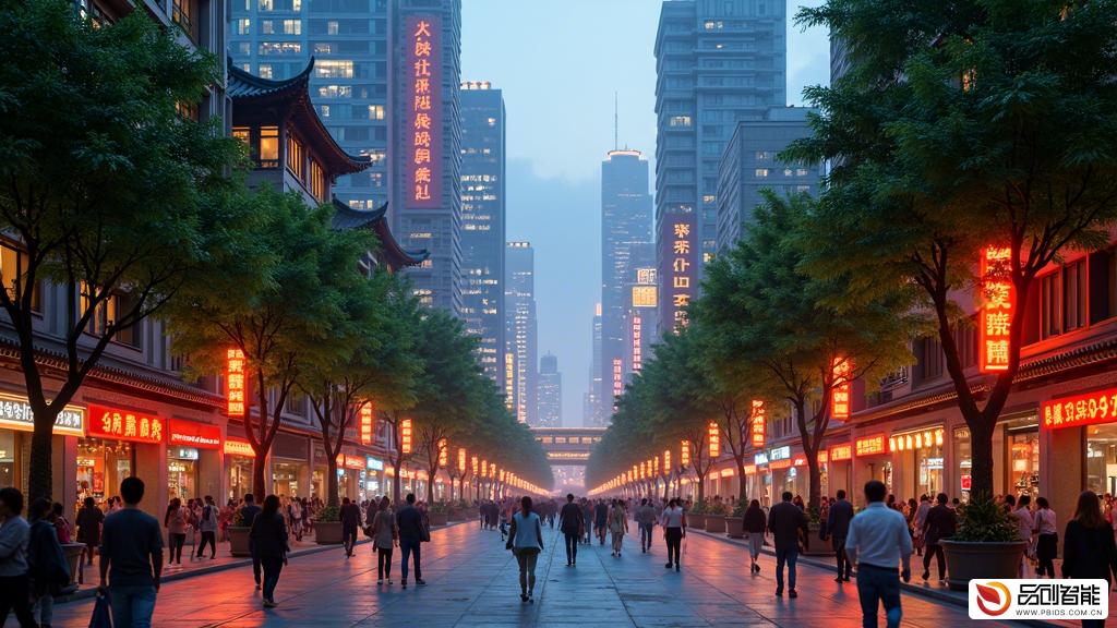 成都市用户健康动态评分系统：引领健康管理新风尚
