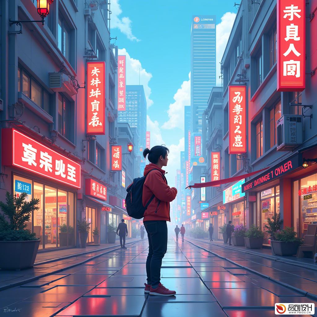 龙岩市UI规范设计合作伙伴：共创数字界面...