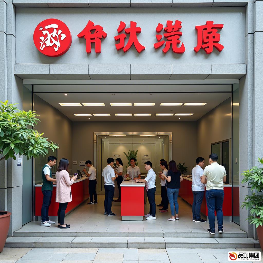 济宁市社会保险事业中心：全面解析与服务指南
