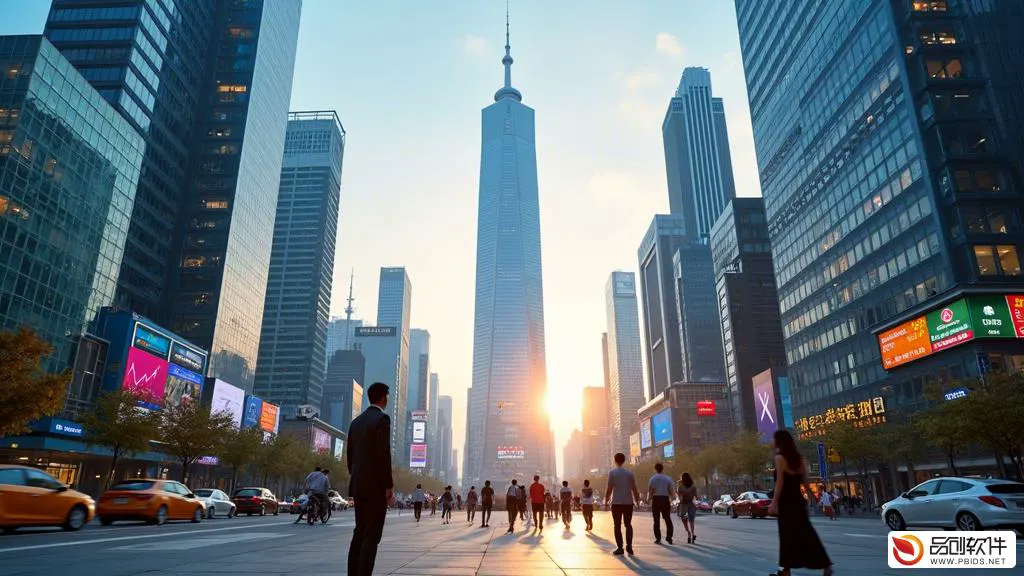 成都市证券客户画像分析平台技术团队：精准洞察，引领金融新风尚
