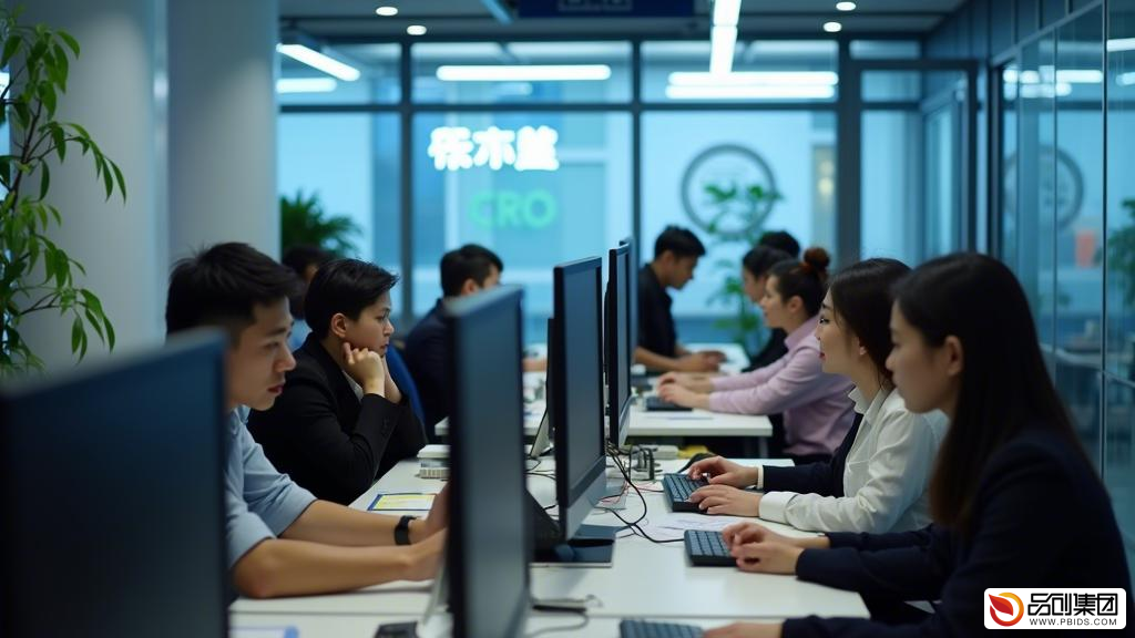劳务派遣员工薪酬管理：全面解析与实践指南
