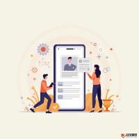 深度解析：公众号开发公司的全方位介绍
