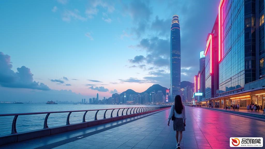 珠海市职业卫生标准库服务站：构建安全健康的工作环境
