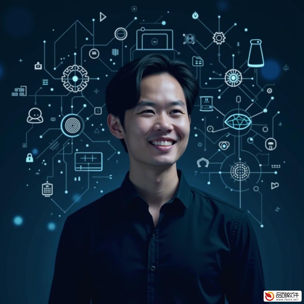 深圳市DeepSeek技术集成有限公司：...