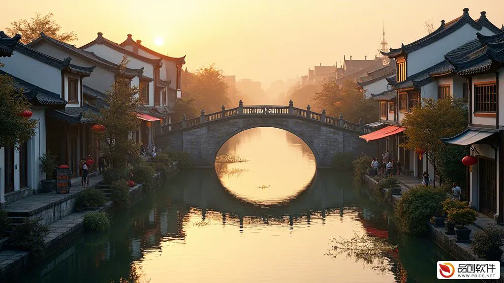 苏州市药品效期自动提醒系统开发：创新科技守护用药安全
