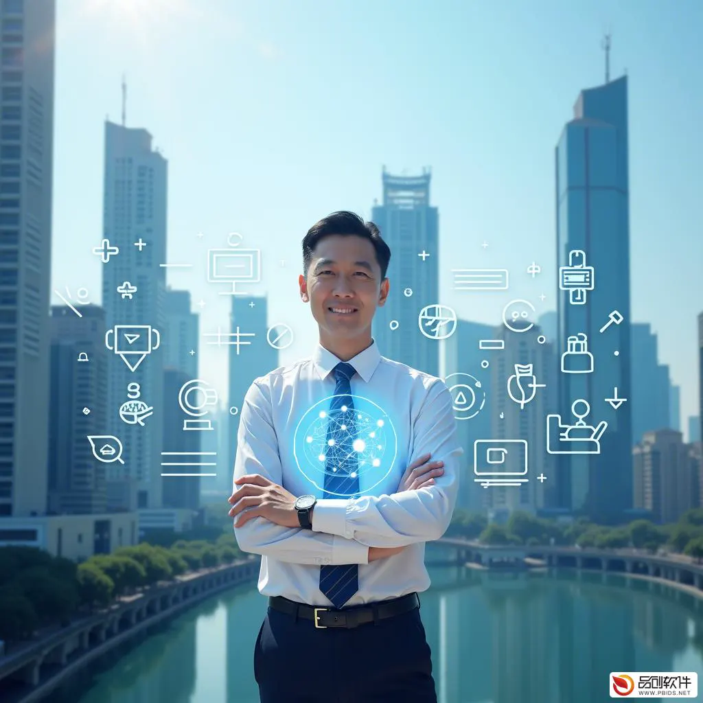 武汉市保险智能质检系统集团：引领保险业智能化转型的新篇章

