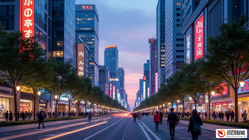 宁波市医美设备远程固件升级实验室：技术创新与安全保障的先锋
