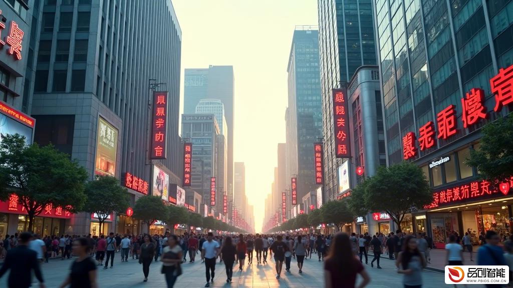 东莞市药店工作站SaaS系统：革新医药行业管理的新篇章
