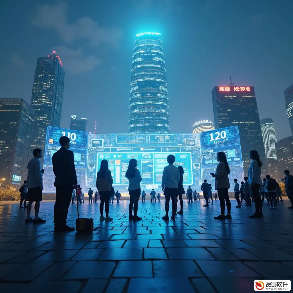 成都市教育智能督导研发中心：引领教育督导智能化...