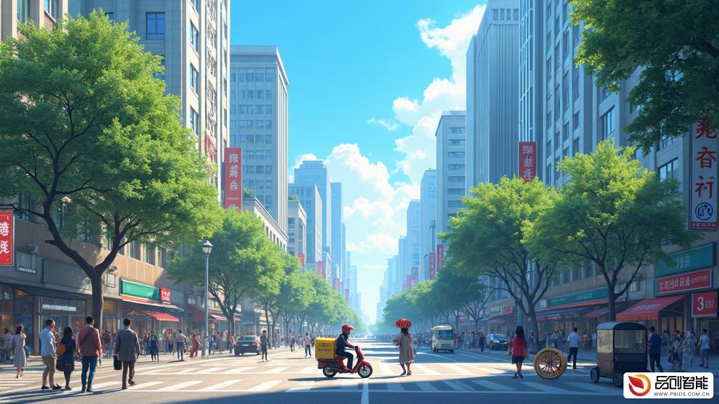 宁波市环境能量捕获技术有限公司：引领绿色能源新革命
