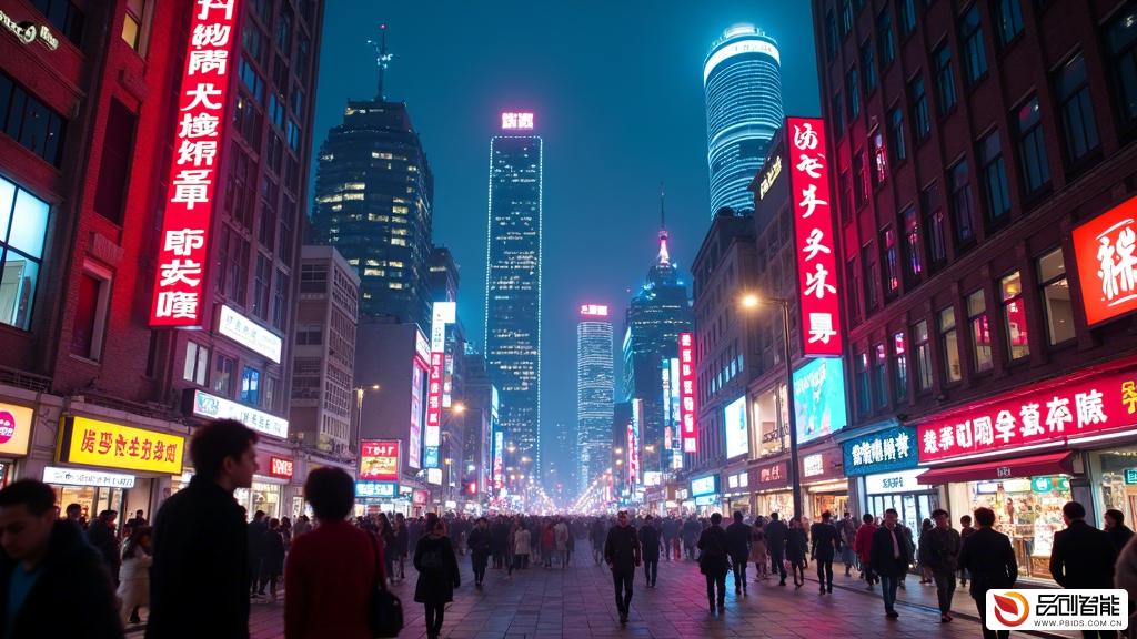深圳市商用车维修知识库平台中心：一站式解决商用车维修难题
