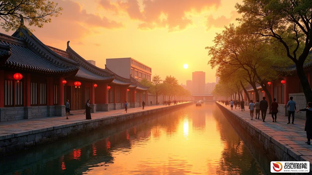 苏州市儿童疫苗接种提醒技术中心：守护宝贝健康的坚实防线
