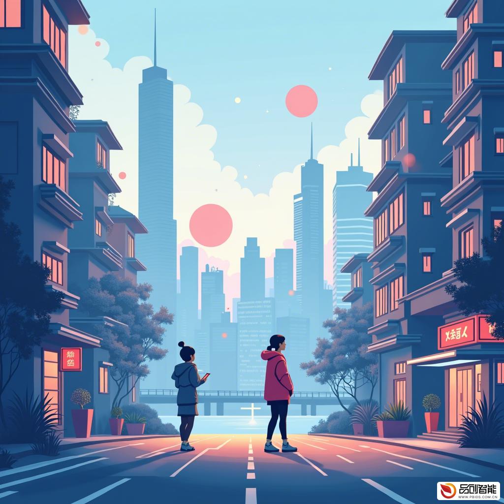 珠海市发烧预警APP：守护健康，精准服务...