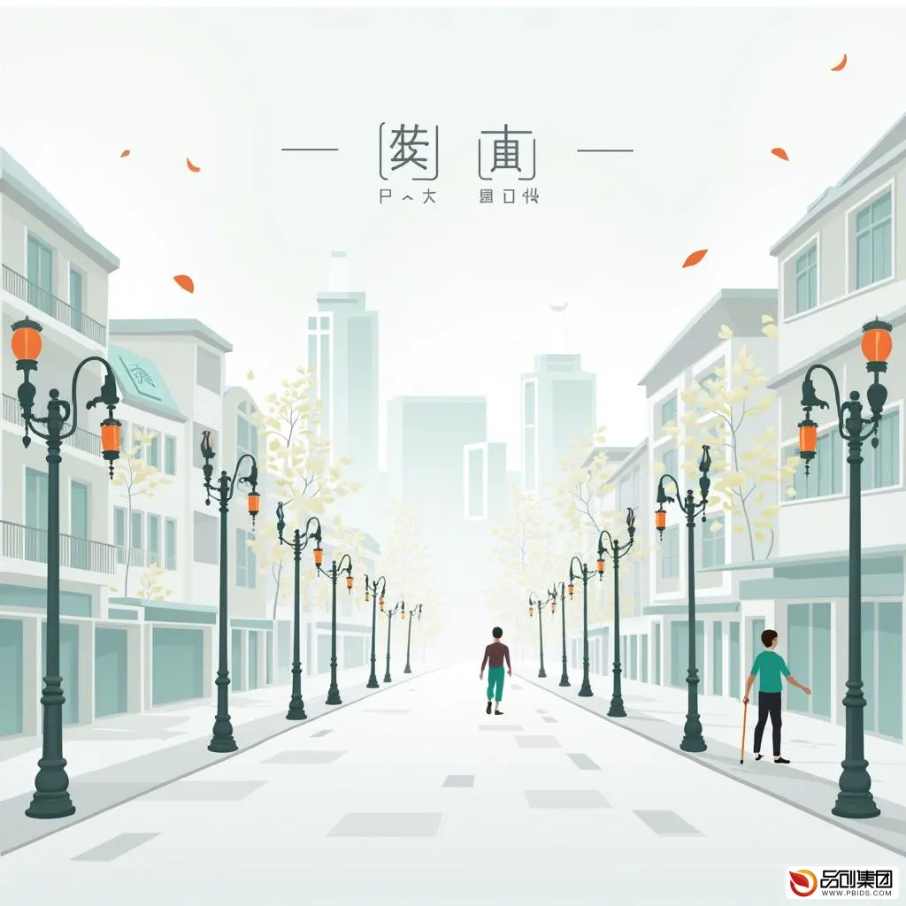 杭州小程序开发定制：打造专属商业利器
