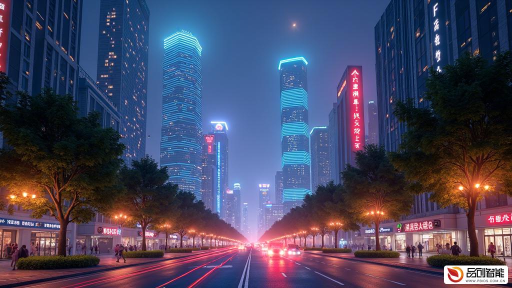 无锡市智能硬件远程固件升级系统开发：创新引领未来
