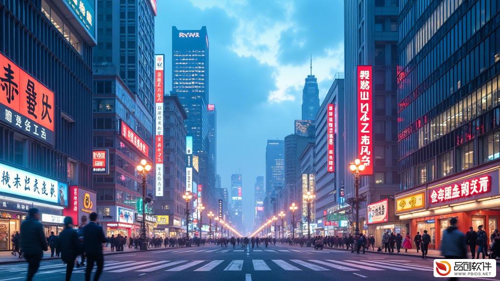 天津市云端学习AI工作台集成商：引领教育数字化转型的新篇章

