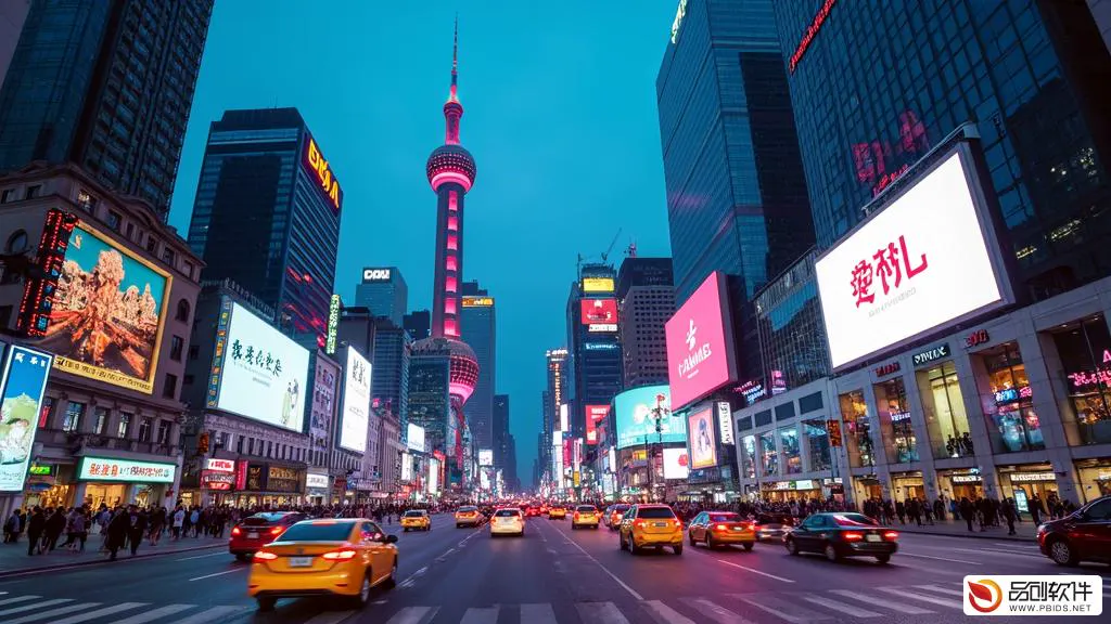 上海市教育直播CDN加速平台方案商：打造高效流畅的在线教育体验
