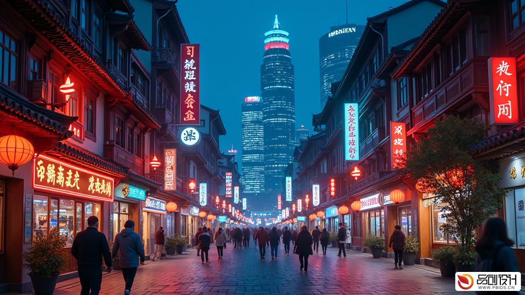 嘉兴市用户体验设计有限公司:引领未来设计新风尚