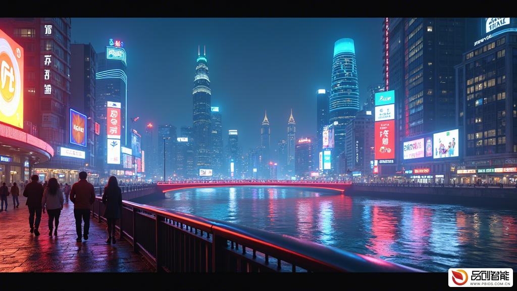 重庆市车载医疗设备供电工作室：创新引领医疗救援新时代
