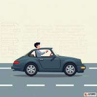 车辆保险查询网：一站式解决您的保险查询需求
