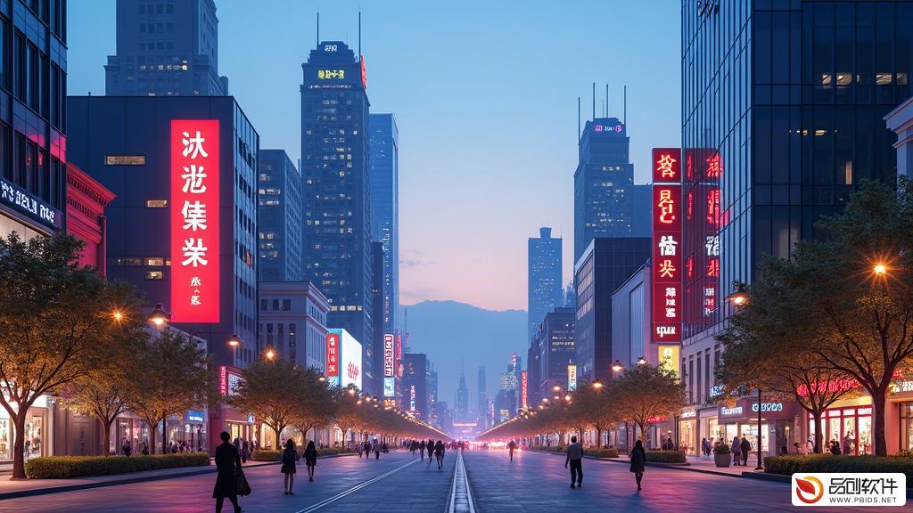 合肥市智慧药店AI管理系统的革新之路
