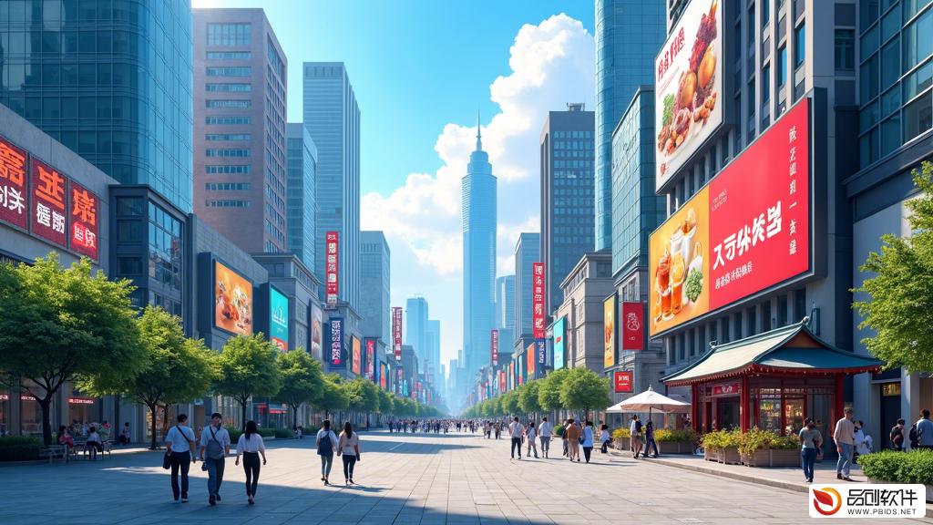 杭州市企业合规AI管理系统开发：创新引领未来商业规范
